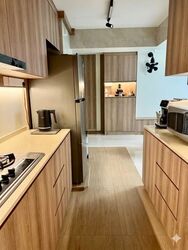 Blk 282A Compassvale Ancilla (Sengkang), HDB 4 Rooms #560005201